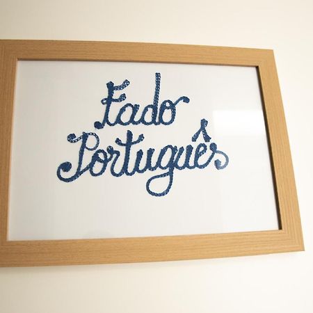 Collector'S Home Braga Bagian luar foto