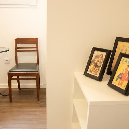 Collector'S Home Braga Bagian luar foto
