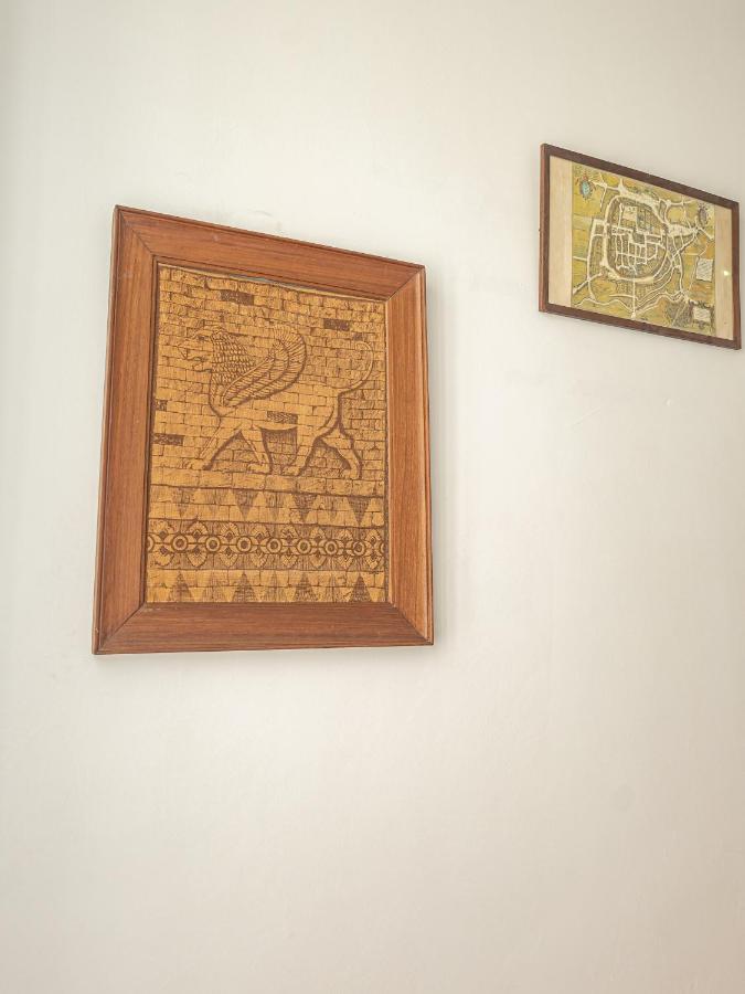 Collector'S Home Braga Bagian luar foto
