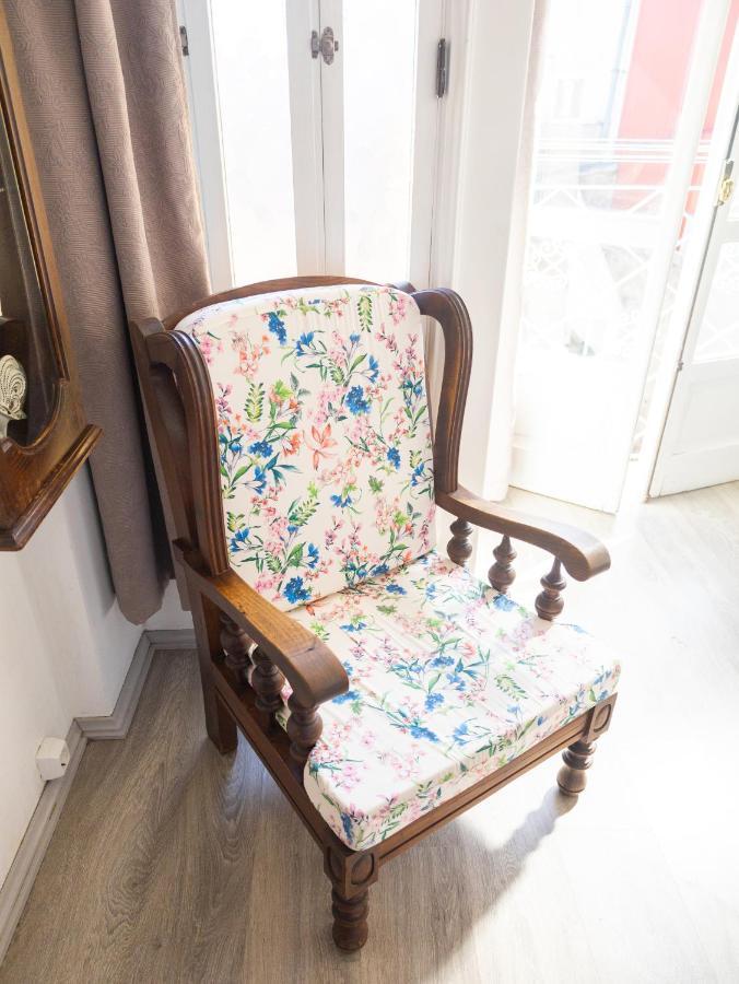 Collector'S Home Braga Bagian luar foto