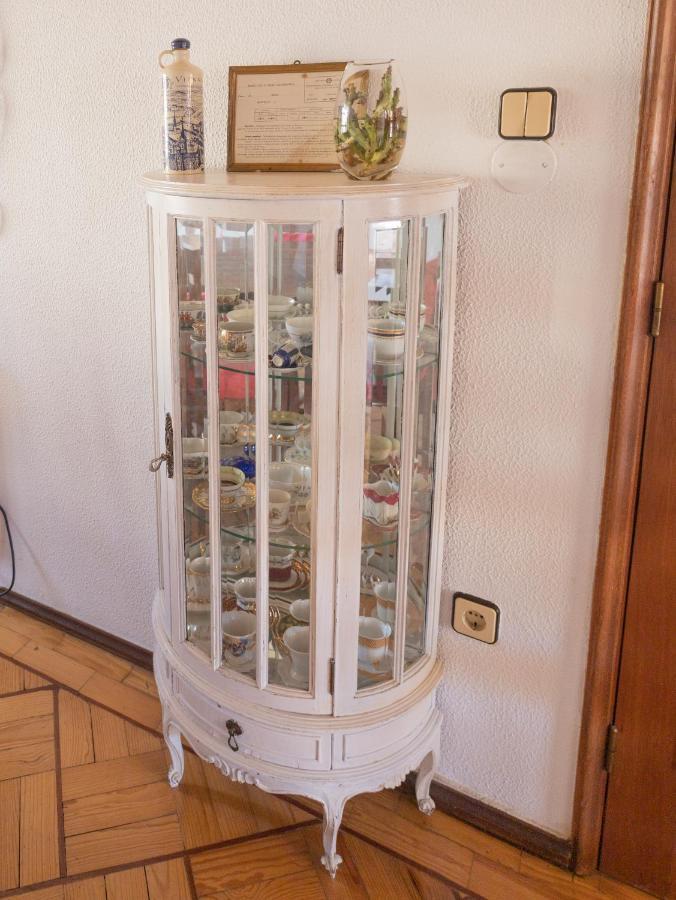Collector'S Home Braga Bagian luar foto