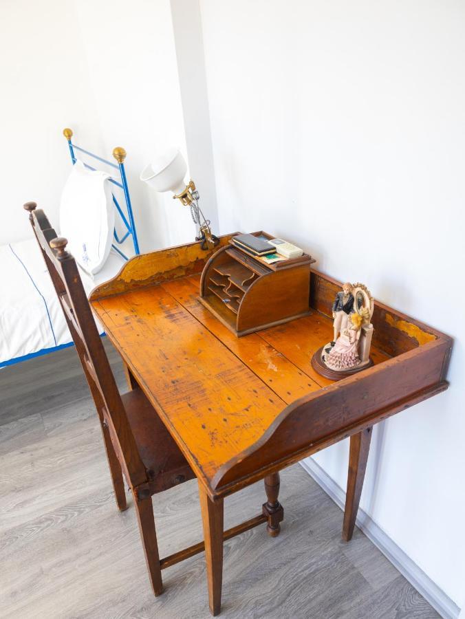 Collector'S Home Braga Bagian luar foto