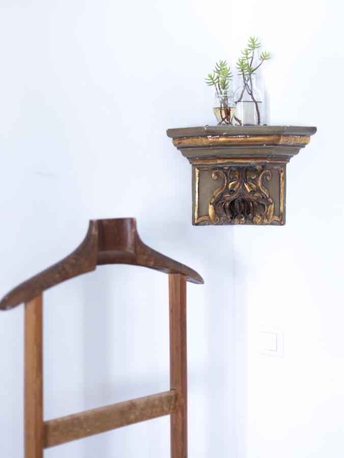 Collector'S Home Braga Bagian luar foto
