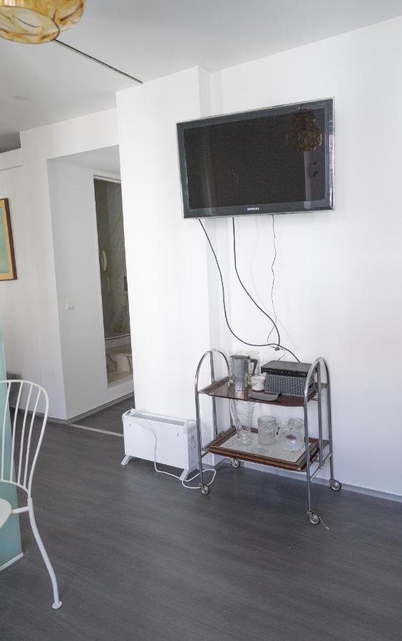 Collector'S Home Braga Bagian luar foto