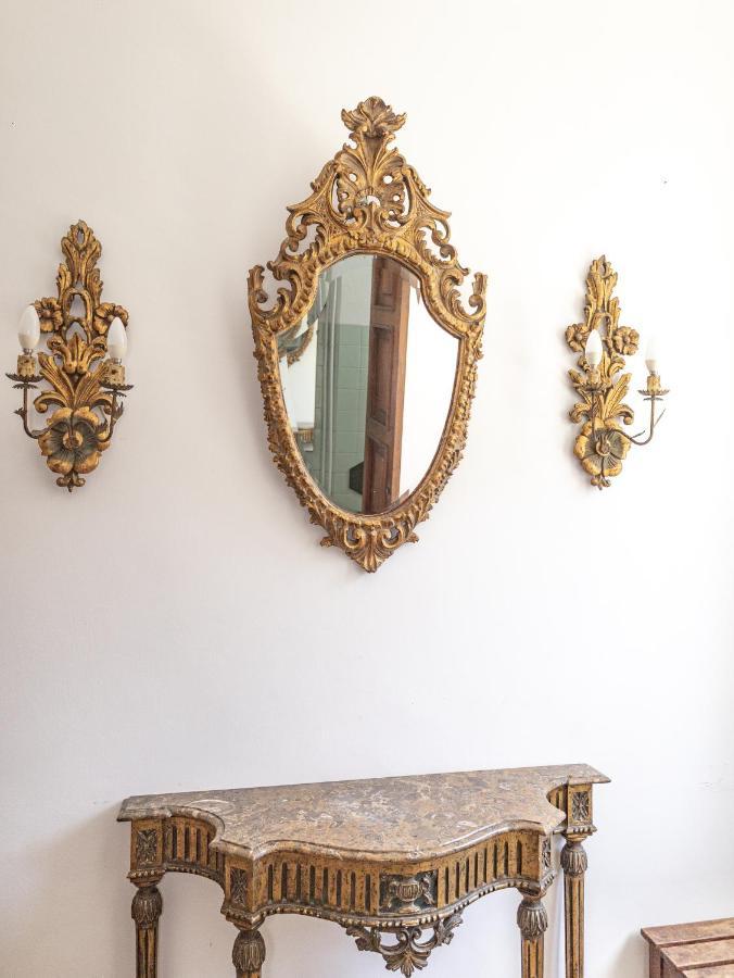 Collector'S Home Braga Bagian luar foto