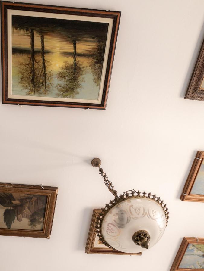 Collector'S Home Braga Bagian luar foto