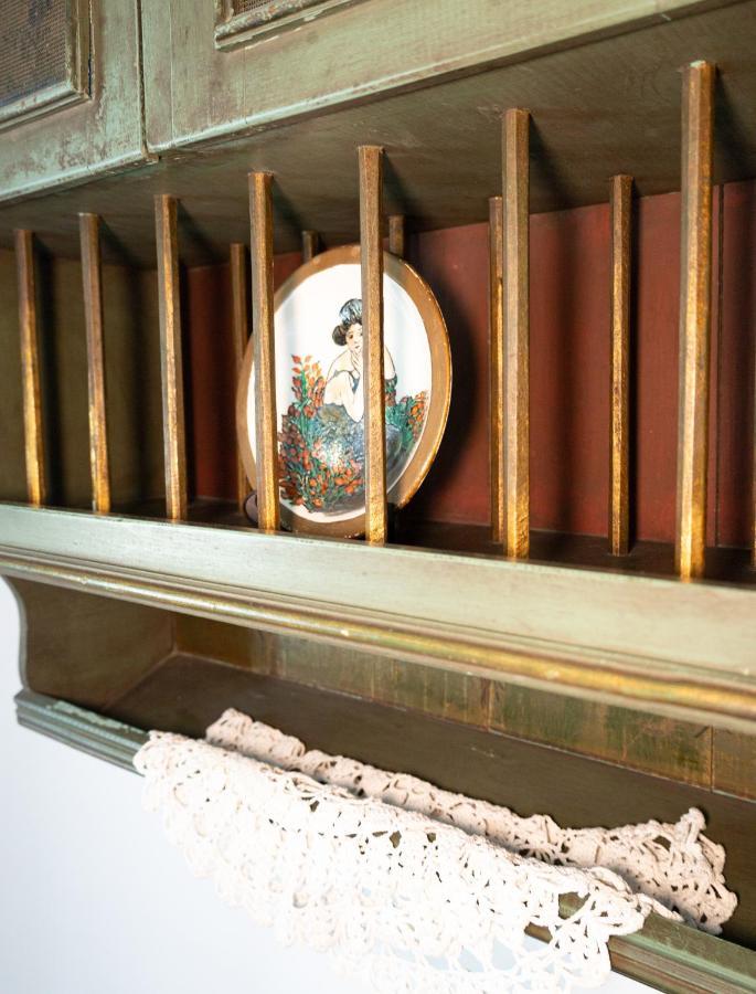 Collector'S Home Braga Bagian luar foto
