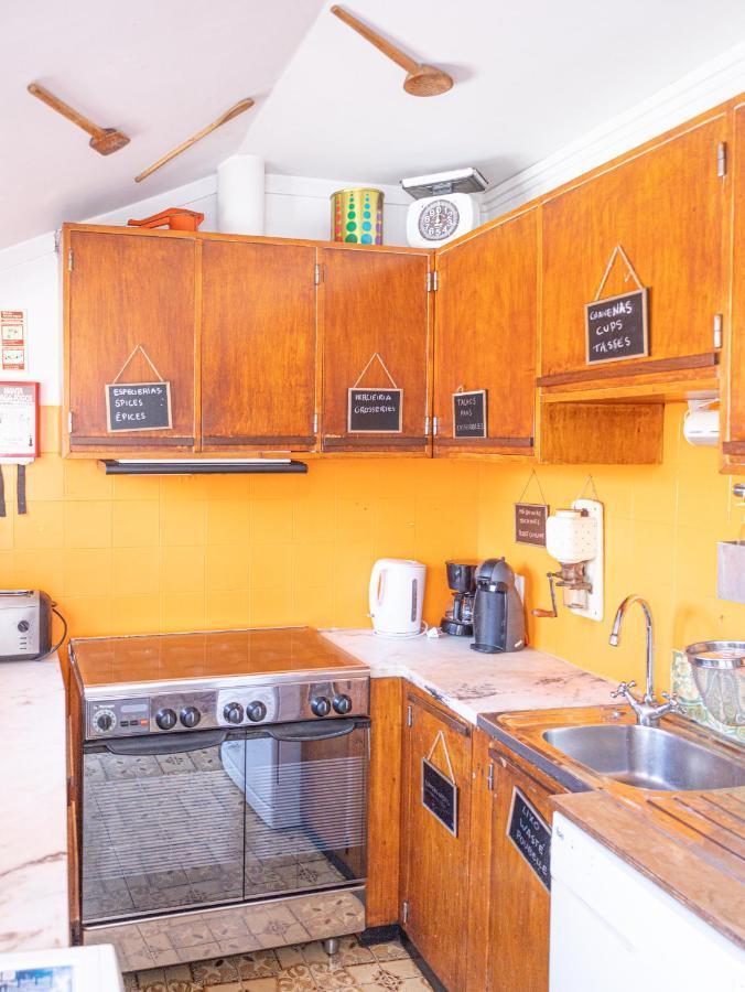 Collector'S Home Braga Bagian luar foto