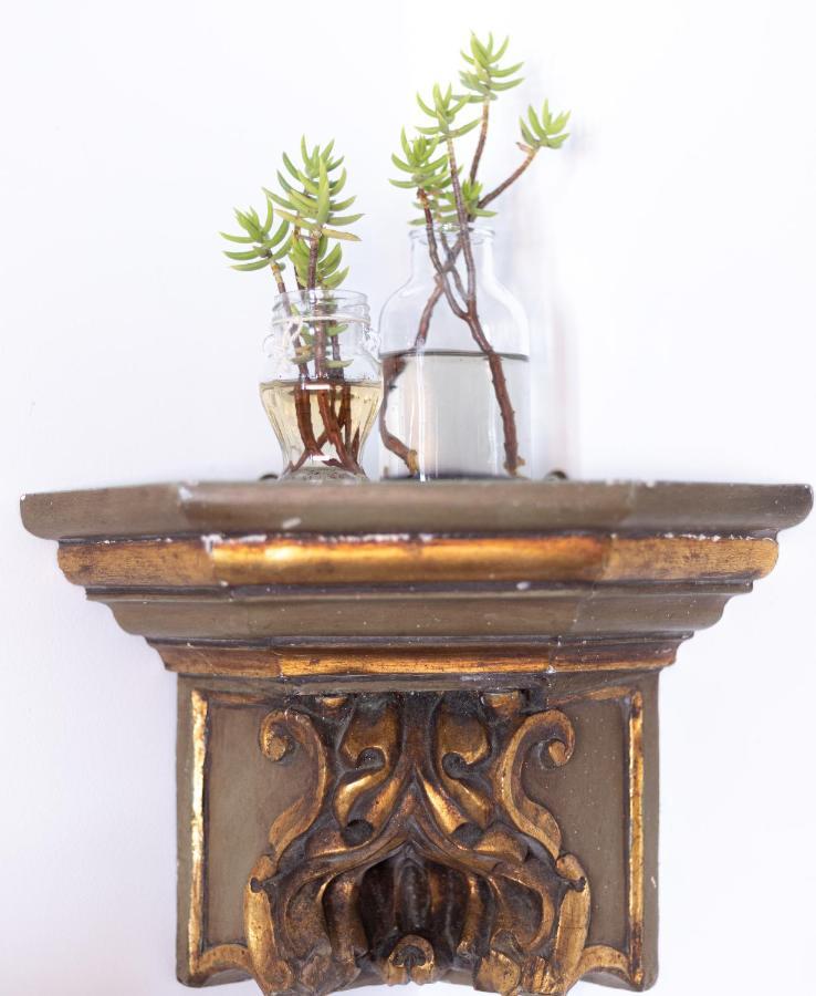 Collector'S Home Braga Bagian luar foto