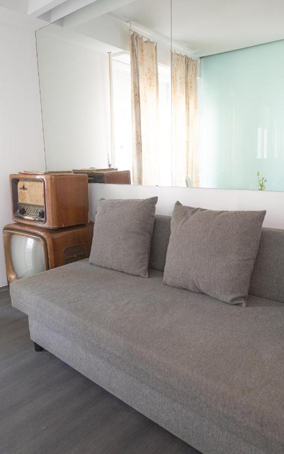Collector'S Home Braga Bagian luar foto