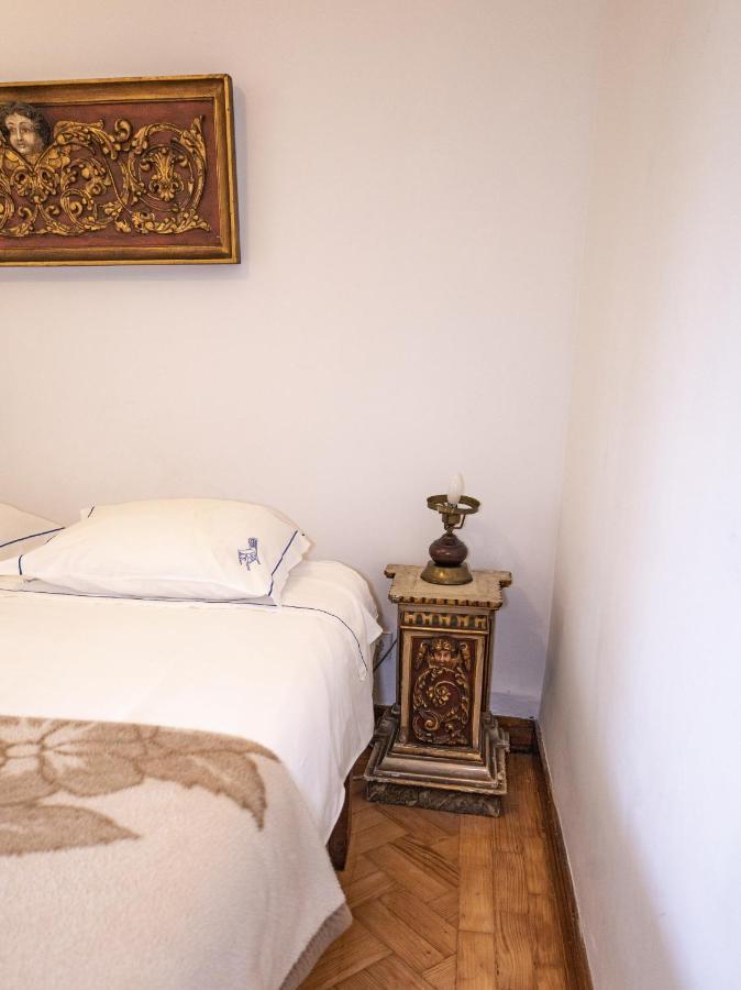 Collector'S Home Braga Bagian luar foto