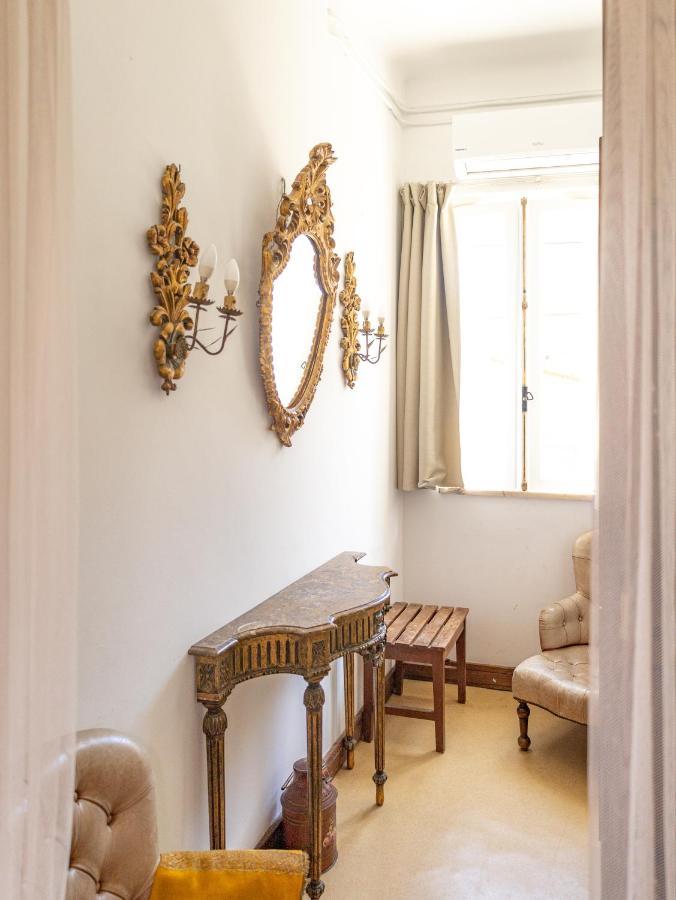 Collector'S Home Braga Bagian luar foto