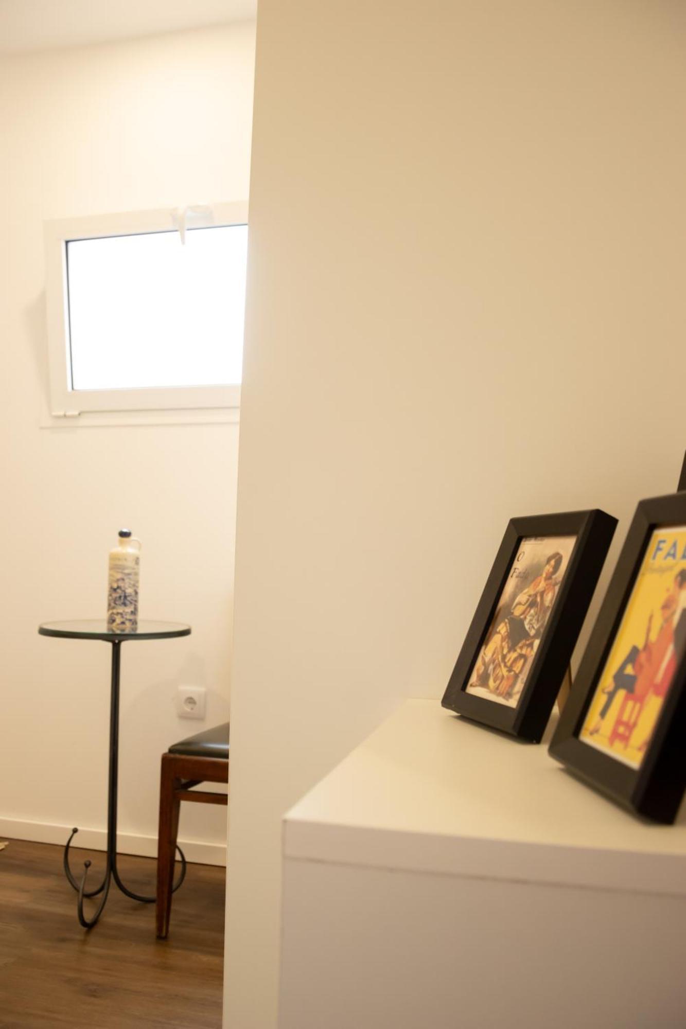 Collector'S Home Braga Bagian luar foto