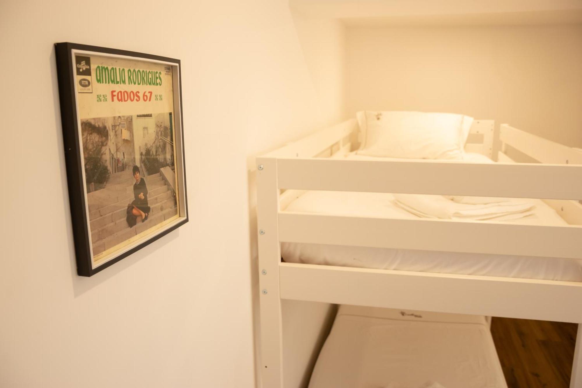 Collector'S Home Braga Bagian luar foto